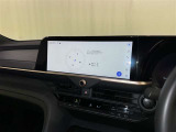 お車のことで気になることがありましたらお気軽にお問い合わせください。