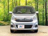 弊社では、全車『修復歴なし』のお車のみ取り扱っております。専任バイヤーによる厳選した仕入れの後、入庫後の車両チェックを行い、ネクステージが認定した高品質な中古車をご提供しております。