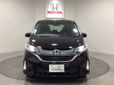 フリード 1.5 G ホンダセンシング 