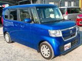 お車のご購入からオイル交換・整備・車検・任意保険・修理・鈑金何でもお任せ下さい!親切・丁寧にご対応致します♪