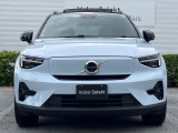 ボルボ認定中古車|グループ総在庫台数は実に約250台以上!その品揃えと品質に驚くこと間違いなし!
