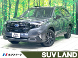 登録済未使用車 純正11型ナビ 全周囲カメラ 電動リアゲート