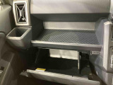 弊社では、お車を納車してからが本当のお付き合いのスタートだと思っています。お客様に頼りにされる「お店」を目指しています!