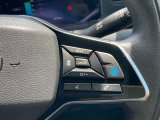 高速道路の同一走行レーンでの運転支援☆日産の電動化技術☆プロパイロット☆が装備されています。