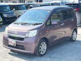 軽39.8専門店カーズの車輌をご覧いただき、誠にありがとうございます。福岡県小郡市上岩田1186-7TEL:0942-73-6060までお問合せ下さい♪
