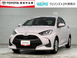全国(一部除)販売しております。商談時・納車時にご来店頂ける方限定です