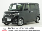令和3年式 ワンオーナー この度は当店の車両をごらん頂きましてありがとうございます。当店の販売車両はそのほとんどが自社での下取り車とデモカー(試乗車)から構成され、安心してご購入いただけますよ