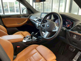 ≪駆け抜ける歓び≫ ≪Freude am Fahren≫