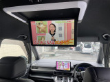 ステップワゴン 2.0 e:HEV スパーダ ワンオーナー 修復歴無し