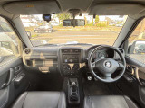 オートローン:新車6〜120回、中古車6〜96回、車検・用品等ローン6〜36回!お気軽にご相談くださいませ!