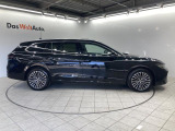 ●Volkswagenを知り尽くしたスペシャリストが隅々まで整備●各モデルの情報がインプットされた専用テスターで過去の細かな不具合を確認。モデルごとや部位ごとに専用スペシャルツールを用いて整備します。