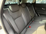 お車のことならなんでもご相談ください!販売から整備までお客様のご要望・ご不安点、一緒にご提案・サポートさせていただきます。