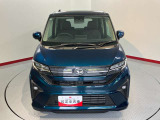 どの車もダイハツディーラーの厳しい基準をクリアしたお車のみですので、是非、最後までご覧になって下さい♪