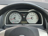 実際に見ていただければこの車の良さが伝わるかと思いますので、ぜひ一度ご来店ください!