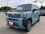 ご覧いただき誠にありがとうございます。ご購入からアフターサービスまで、車両・整備・保険・部品なんでもご相談ください。ベストなご提案をいたします。スタッフ一同ご来店心よりお待ちしております!!