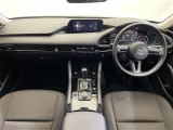 MAZDA3セダン 2.0 20S プロアクティブ 修復歴無し