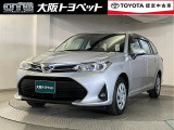 ディーラーならではの保証が付いたお勧め車です。お気軽にお問い合わせ下さい。