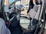 お問い合わせの際に、ご予算や付属品、お車の状態など気になった点は遠慮なくご質問下さい。