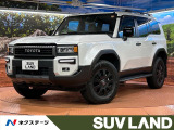 禁煙車 サンルーフ JBL 純正12型ナビ 全周囲カメラ 衝突軽減装置