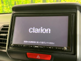 N-BOX G Lパッケージ 