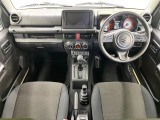 ジムニーノマド 1.5 FC 4WD 
