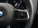 車両の詳細、ご質問につきましては、弊社営業スタッフまでお気軽にご連絡下さいませ。遠方のお客様には実車の詳細画像送信も承ります。お客様からのお問合せをお待ち致しております。