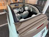 店舗にて現車の確認もいただけますので、お電話で在庫のご確認の上是非ご来店くださいませ!!!