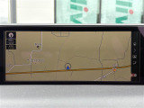 UX 250h Fスポーツ 4WD 本革シート