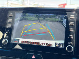 ◆北は北海道から南は沖縄まで、ご購入いただいたお車は全国にご納車が可能です!お電話、メール、動画などでリモートでお車のご案内も可能です!親切、丁寧に対応させて頂きますのでお気軽にご相談ください!