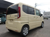 在庫車のほとんどはオートオークションもしくはディーラーから仕入れしたものなので品質も安心です!