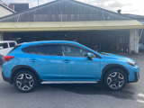 XV 2.0 アドバンス 4WD 