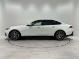 オートローンをご利用予定お客様には月々のお支払いが安くなる、残価設定型をご案内しております。