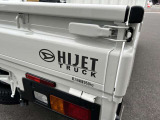 ぜひご来店頂き、ご自分に合ったお車をお選びください。