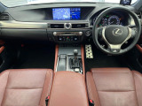 GS 350 Fスポーツ 
