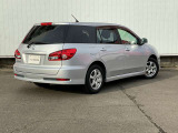 あなたにピッタリの中古車探しとカーライフのご提案を致しますので、お気軽にご連絡ください!