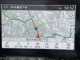 サクラ G 