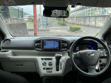 ミライース X SAIII 