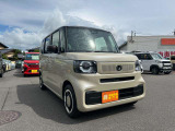 ぜひご来店頂き、ご自分に合ったお車をお選びください。