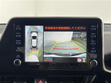 ◆北海道、東北、関東、中部、関西、中国、四国、九州、沖縄、全国各地どこからでも対応可能です!!お気軽にガリバーにお気軽にご相談ください!!