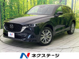 純正10型ナビ 全周囲カメラ BOSEサウンド レーダークルーズ 禁煙車