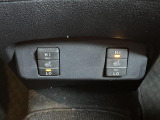 ◆全国納車可能です。納車方法及び費用につきましては、お気軽にコーディネーターまでご相談ください。遠方のご納車の際も我々がしっかりサポートさせて頂きます。お気軽にスタッフまでご相談下さい。