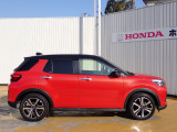 ■当店では任意保険もお取扱しております!ホンダのお店で加入すると、Hondaあんしんパックや長期分割契約など、お得にご加入いただけます!詳しくはスタッフまで!