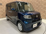 ■届出済未使用車とは?■ ナンバー登録だけされたお車で、運用や運行に使われていません。試乗車とも違い当社の届出済未使用車は走行100キロ以内のものを指します。高品質なお車なのにお値打ち価格です♪