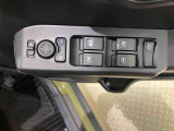 お車を購入される際、ご不明な点があると思いますが、困ったらお気軽にご相談下さい!
