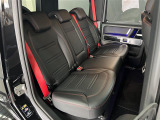 ◆LIBERALAは、輸入車選びの新たなスタイルを提案するインポート・セレクト・ブランドです。オーナー様となる方がクルマから直接感じる感性を第一にした、最良の一台との出会いをコーディネートいたします。