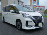 ネットでのお問合せも大歓迎です♪日本全国お近くの日産ディ-ラ-で保証整備を受けられます!