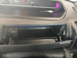 納車後のアフターフォローも安心です!弊社ではお客様のご要望に合わせ、お客様に点検・車検のご案内などをさせていただいております♪