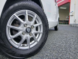キャロル GL 4WD 