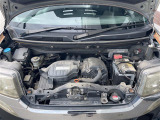 ◆北は北海道から南は沖縄まで、ご購入いただいたお車は全国にご納車が可能です!お電話、メール、動画などでリモートでお車のご案内も可能です!親切、丁寧に対応させて頂きますのでお気軽にご相談ください!