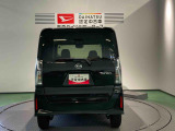 U-CARはすべて1点ものです、お気に入りのお車が見つかりましたら是非お早めにご連絡ください!!